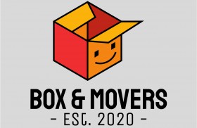 Box & Movers Enterprise Incorporated
