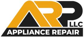 ARP Appliance Repair LLC