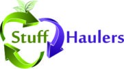 Stuff Haulers Junk Removal – Full Service Junk Removal