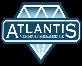 Atlantis Accelerated Renovations LLC
