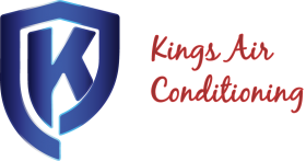 Kings Air Conditioning