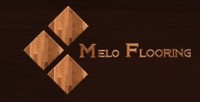 Melo Flooring