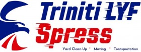 Triniti LYF Spress LLC