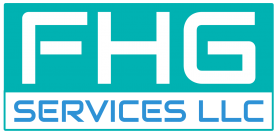 FHG Services LLC