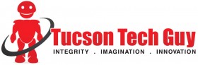 Tucson Tech Guy LLC