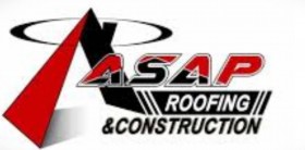 ASAP Construction & Roofing LLC