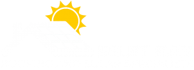 Inlet Bay Roofing and Solar Specialists