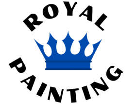 Royal Painting LLC