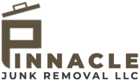 Pinnacle Junk Removal LLC