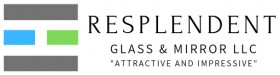 Resplendent Glass & Mirror