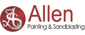 Allen Sam Painting Contractors