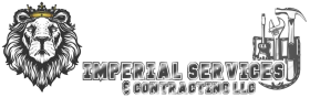 Imperial Services & Contracting LLC