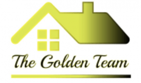 The Golden Team Services