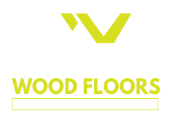 Premium Wood Floor