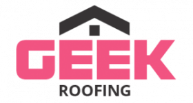 Geek Roofing