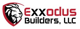 Exxodus Builders LLC