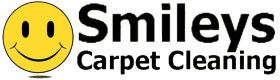 Smileys Carpet Cleaning