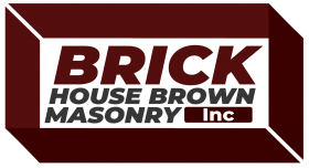 Brick House Brown Masonry Inc