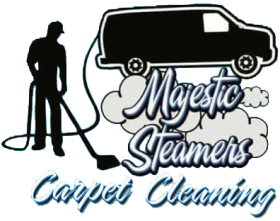Majestic Steamers Carpet Cleaning LLC