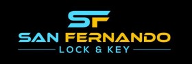 San Fernando Lock & Key