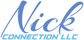 Nick Connection LLC