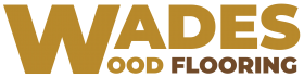 Wades Wood Flooring