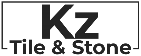 Kz Tile and Stone