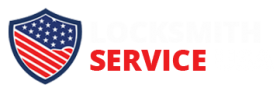 Locksmith Service USA