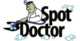 The Spot Doctor
