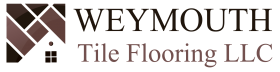 Weymouth Tile Flooring LLC