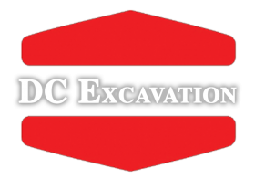 DC Excavation