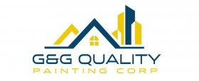 G&G Quality Painting Corp.