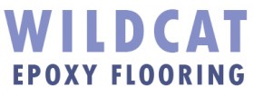 Wildcat Epoxy Flooring