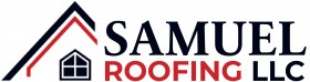 Samuel Roofing LLC