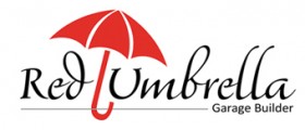 Red Umbrella Grage Contractors