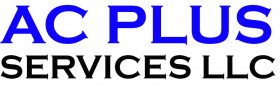 AC Plus Services LLC