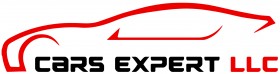 Cars Expert LLC
