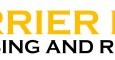 Currier Inc. Plumbing and Rooter