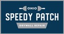 Speedy Patch Drywall Repair