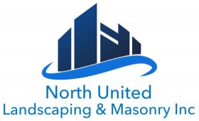 North United Landscaping & Masonry