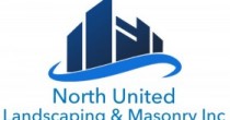 North United Landscaping & Masonry