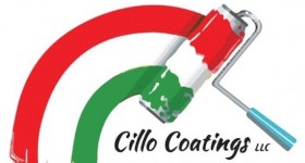 Cillo Coatings LLC