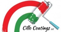 Cillo Coatings LLC