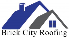 Brick City Roofing