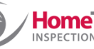 HomeTeam Inspection Service (Castle Rock)