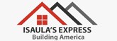 Isaula's Express Inc.