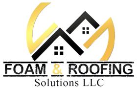 Foam & Roofing Solutions LLC