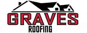 Graves Roofing