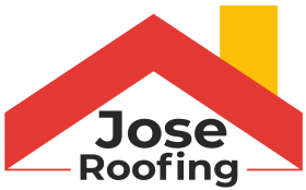 Jose Roofing