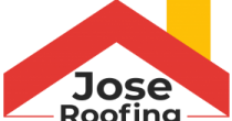 Jose Roofing